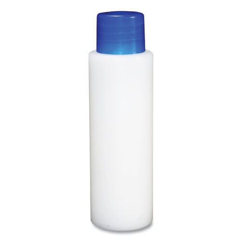 Image of Oasis LT-OAS-BTL-1709 Lotion, 30 Ml Bottle, 288/carton