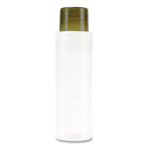 Image of Basic Elements SH-BEL-BTL Conditioning Shampoo, Clean Scent, 1 Oz, 200/carton