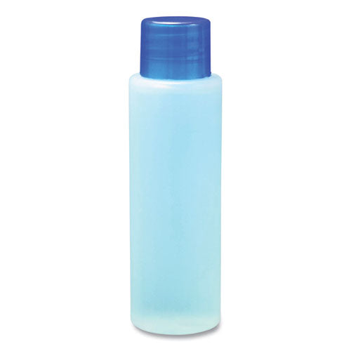 Image of Oasis SH-OAS-BTL-1709 Conditioning Shampoo, Clean Scent, 30 Ml, 288/carton