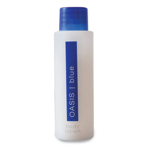 Image of Oasis LT-OAS-BTL-1709 Lotion, 30 Ml Bottle, 288/carton