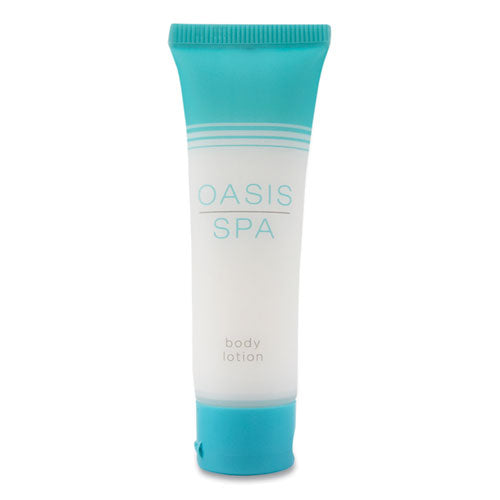 Image of Oasis Lotion, 1 Oz Tube, 288/carton