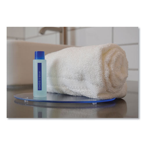 Image of Oasis SH-OAS-BTL-1709 Conditioning Shampoo, Clean Scent, 30 Ml, 288/carton