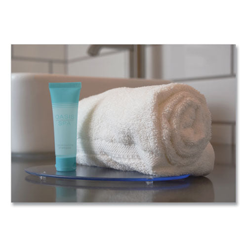 Image of Oasis SH-OAS-T-1709 Conditioning Shampoo, Clean Scent, 1 Oz, 288/carton