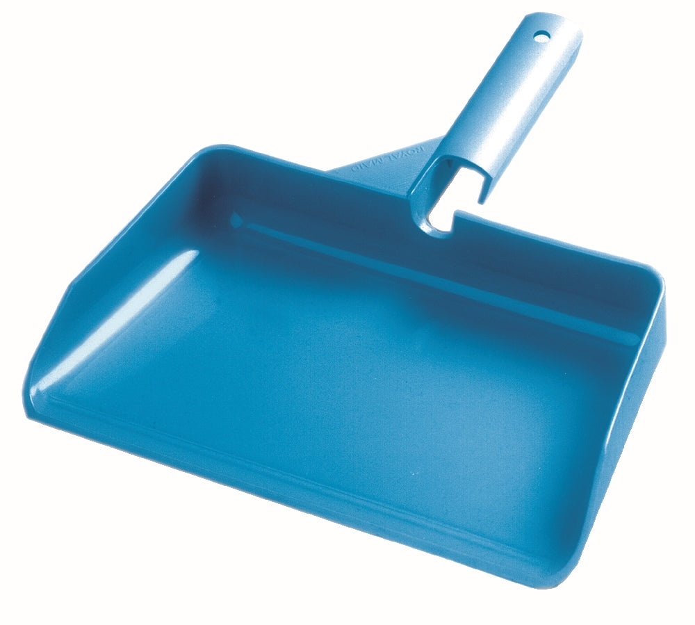 Image of SKILCRAFT® Plastic Dustpan