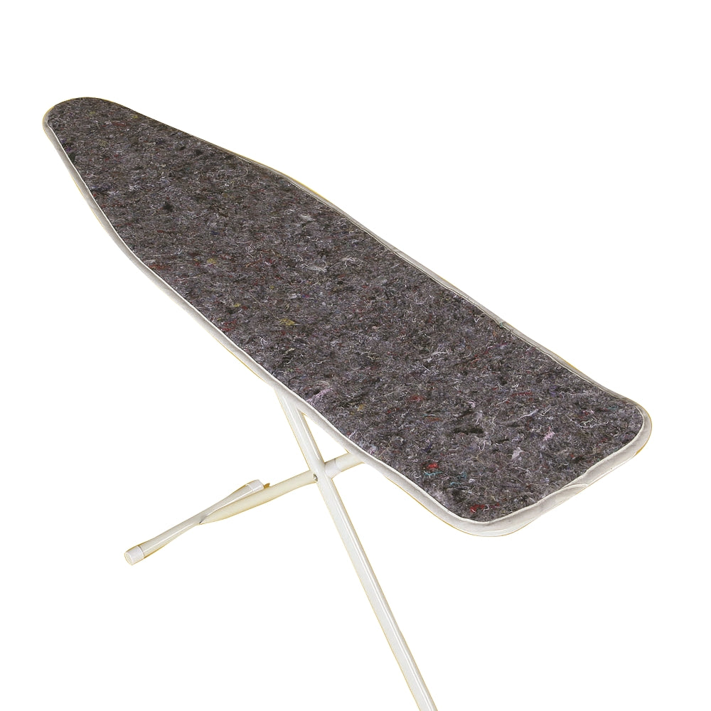 Image of Ironing Board Pad, Case of 10