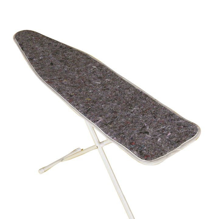 Image of Ironing Board Pad, Case of 10