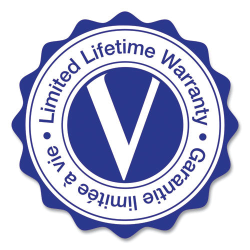 Image of Verbatim® 95155 Cd-Rw Rewritable Disc, 700 Mb/80 Min, 12x, Spindle, Silver, 25/pack