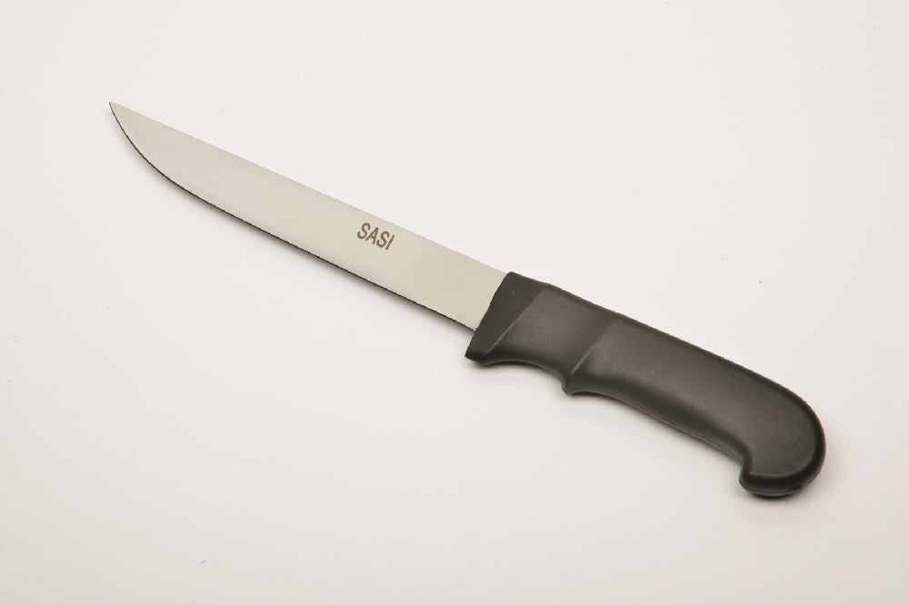 Image of Boning Knife, 6" Blade, Case of 6