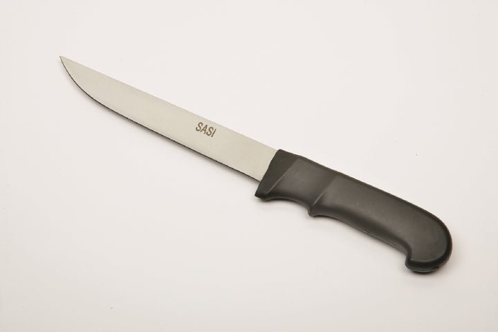 Image of Boning Knife, 6" Blade, Case of 6