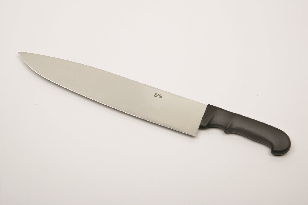 Cooks Knife, 12" Blade