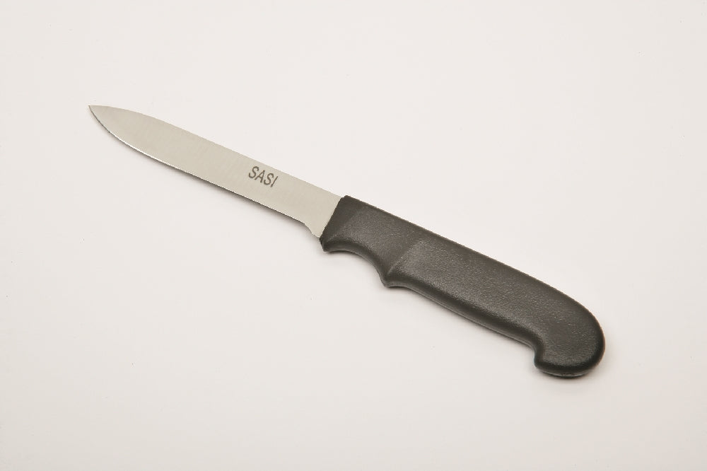 Image of Paring Knife, 3 1/4" Blade, Case of 12