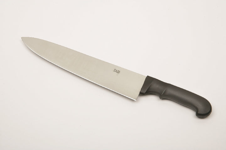 Image of Cooks Knife, 10" Blade