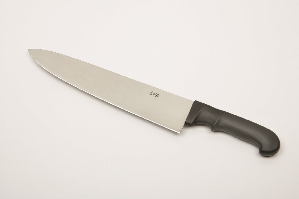 Image of Cooks Knife, 10" Blade, Case of 6
