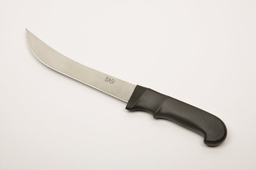 Slicing Knife, 6" Blade