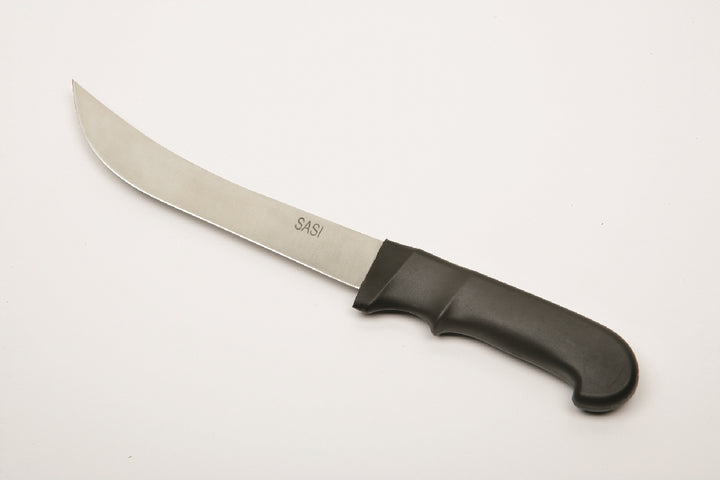 Slicing Knife, 6" Blade