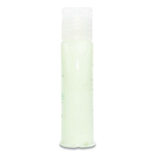 Image of Dial® Amenities DIA 00024 Soothing Aloe Formula Conditioner, Fresh Scent, 1 oz, 288/Carton