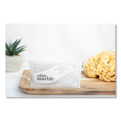 Image of Dial® Amenities DIA 06011 Cleansing Bar Soap, Pleasant Scent, # 1 1/2, 500/Carton