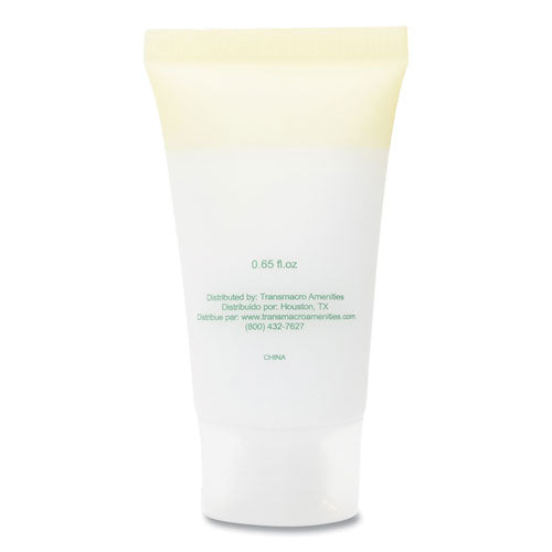 Image of Good Day 683 Hand And Body Lotion, 0.65 Oz Tube, 288/carton