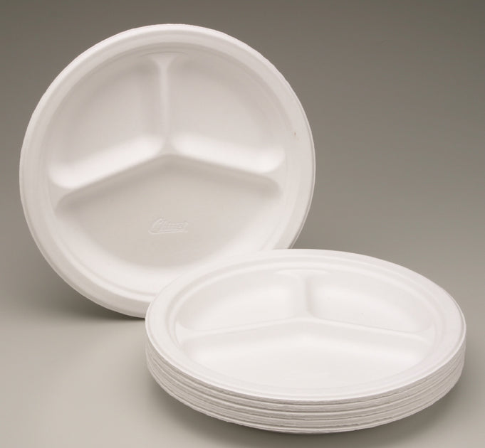 Bowls & Plates – Tagged "7350012636700"– AB1Supply