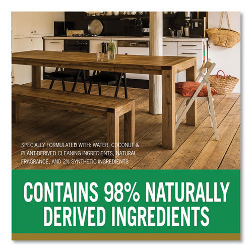 Image of Murphy® Oil Soap 101163 Original Wood Cleaner, Liquid, 32 Oz Bottle