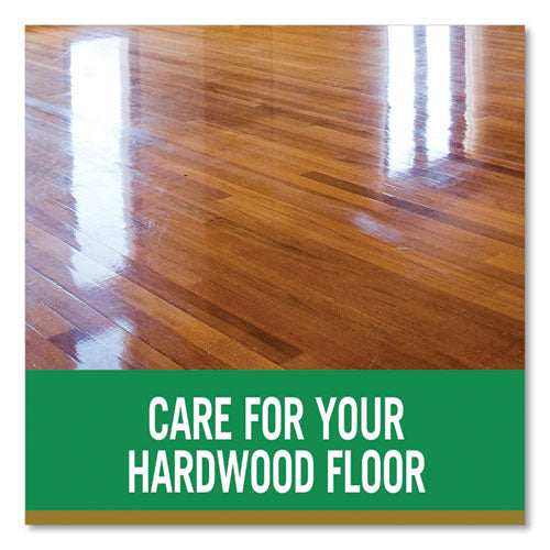 Image of Murphy® Oil Soap 101163 Original Wood Cleaner, Liquid, 32 Oz Bottle