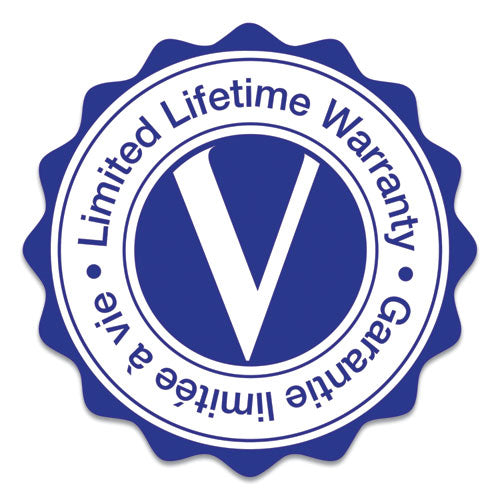 Image of Verbatim® 49301 Store 'n' Go Dual Usb 3.0 Flash Drive For Apple Lightning Devices, 64 Gb, Graphite