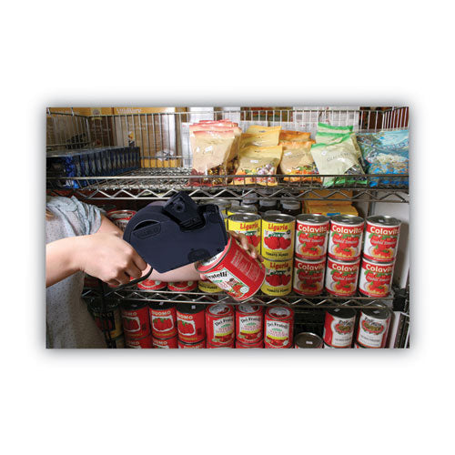 Image of Garvey® 090971 Pricemarker Kit, Model 22-6, 1-Line, 6 Characters/Line, 0.81 x 0.44 Label Size