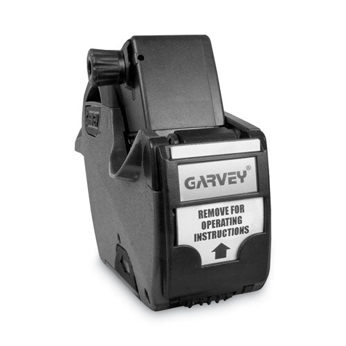 Image of Garvey® 090971 Pricemarker Kit, Model 22-6, 1-Line, 6 Characters/Line, 0.81 x 0.44 Label Size