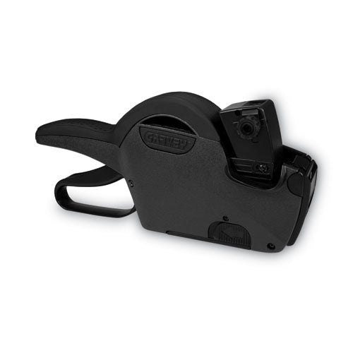 Image of Garvey® 090971 Pricemarker Kit, Model 22-6, 1-Line, 6 Characters/Line, 0.81 x 0.44 Label Size