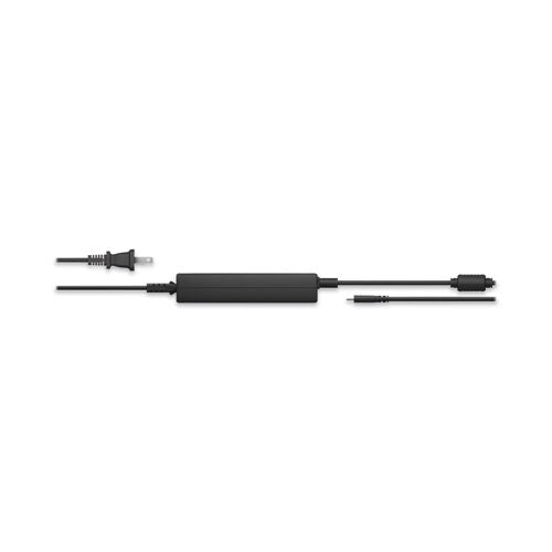 Image of j5create® JUP2290 Usb-C Super Charger, Black
