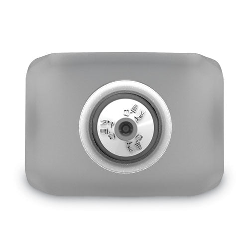 Image of SC Johnson Professional® 069124014591 Refresh Foaming Hand Soap Manual Cartridge Refill, Unscented, 1 L, 6/Carton