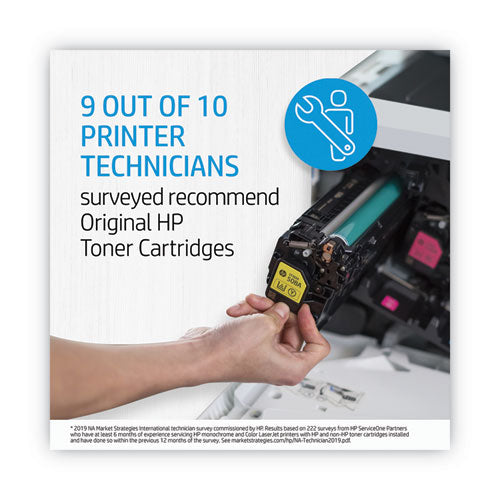 Image of HP CE505D HP 05a, (ce505d) 2-Pack Black Original Laserjet Toner Cartridges