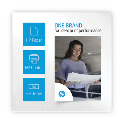 Image of HP W2021X HP 414x, (w2021x) High-Yield Cyan Original Laserjet Toner Cartridge