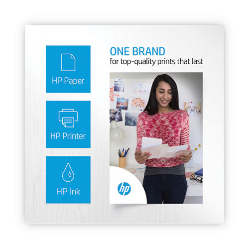 Image of HP F6T84AN HP 972x, (f6t84an) High-Yield Black Original Pagewide Cartridge