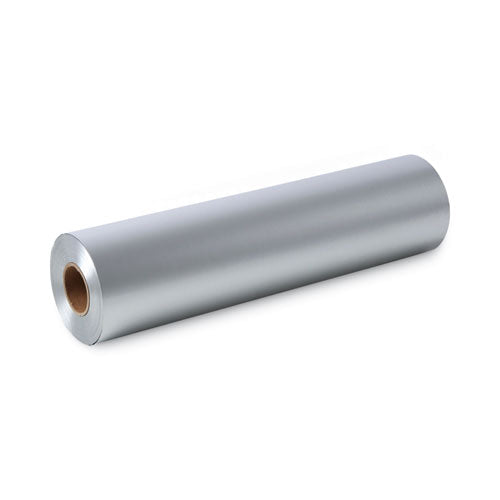 Image of Boardwalk® BWK7120 Heavy-Duty Aluminum Foil Roll, 87 Gauge, 12" x 500 ft