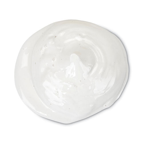 Image of Crayola® 551316053 Washable Fingerpaint, White, 16 Oz Bottle