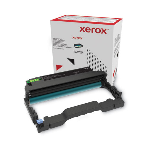 Image of Xerox® XER013R00691 013r00691 Drum, 12,000 Page-Yield, Black