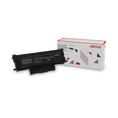 Image of Xerox® 006R04399 006r04399 Toner, 1,200 Page-Yield, Black