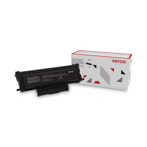Image of Xerox® 006R04401 006r04401 Extra High-Yield Toner, 6,000 Page-Yield, Black