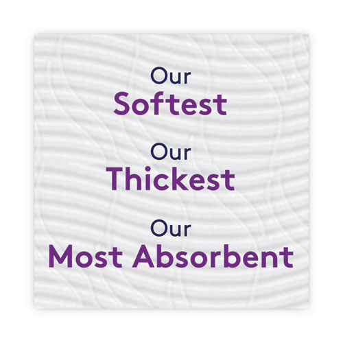 Image of Cottonelle®  