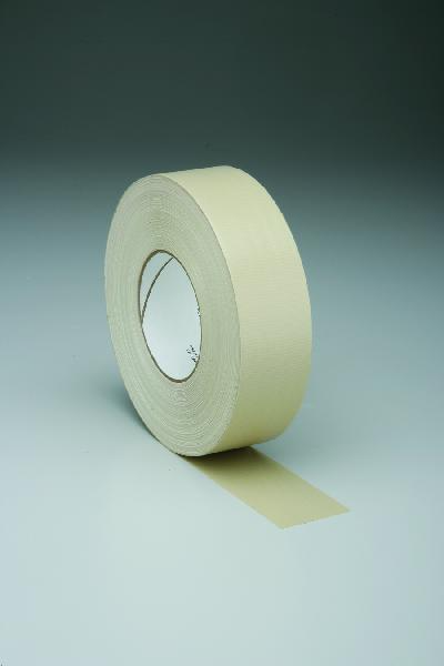 Image of SKILCRAFT® Waterproof Tape, "The Original" 100 MPH Tape, Desert Tan, 2" x 60 yds