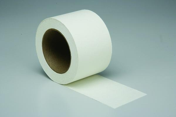 Image of SKILCRAFT® Waterproof Tape, "The Original" 100 MPH Tape, Desert Tan, 4" x 60 yds
