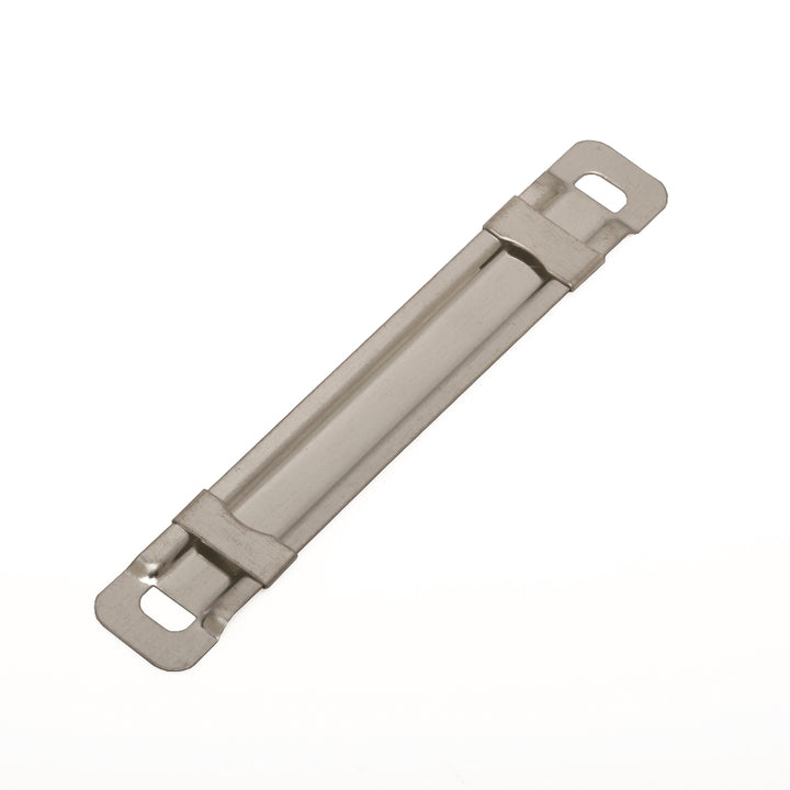 Image of Replacement Compressor, Paper Fastener, 1" Capacity, 100/Package, Case of 30 Packages