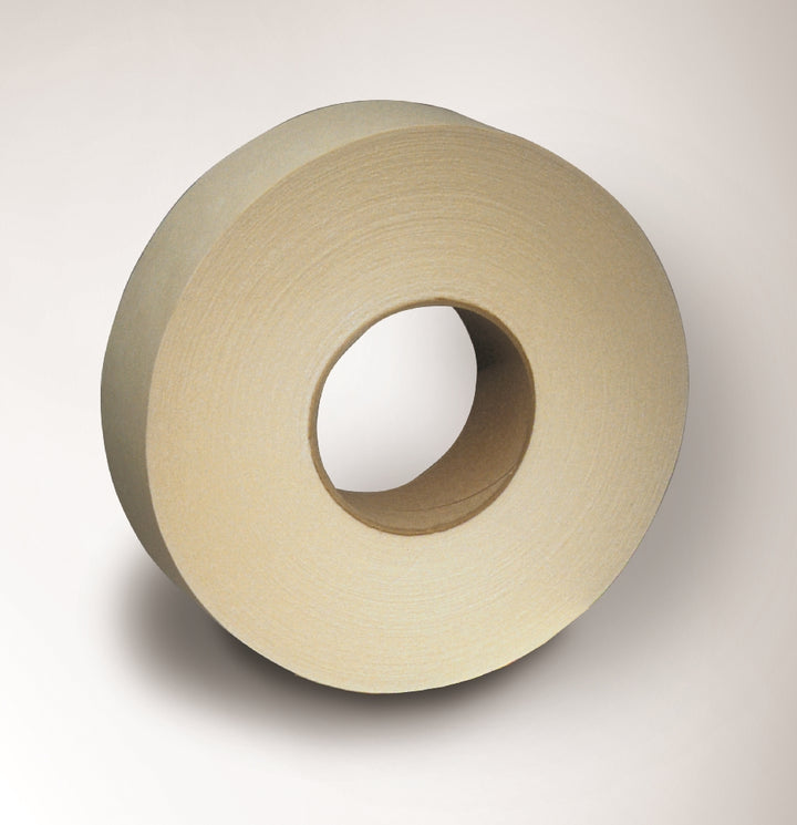 Image of SKILCRAFT® Heavy Duty Packing Tape, 3" x 120 yds