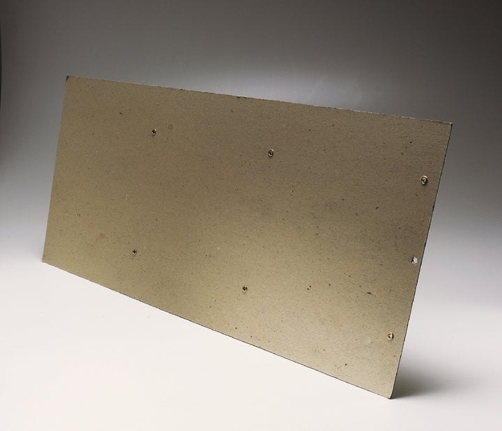 Image of SKILCRAFT® Calendar Wall Board