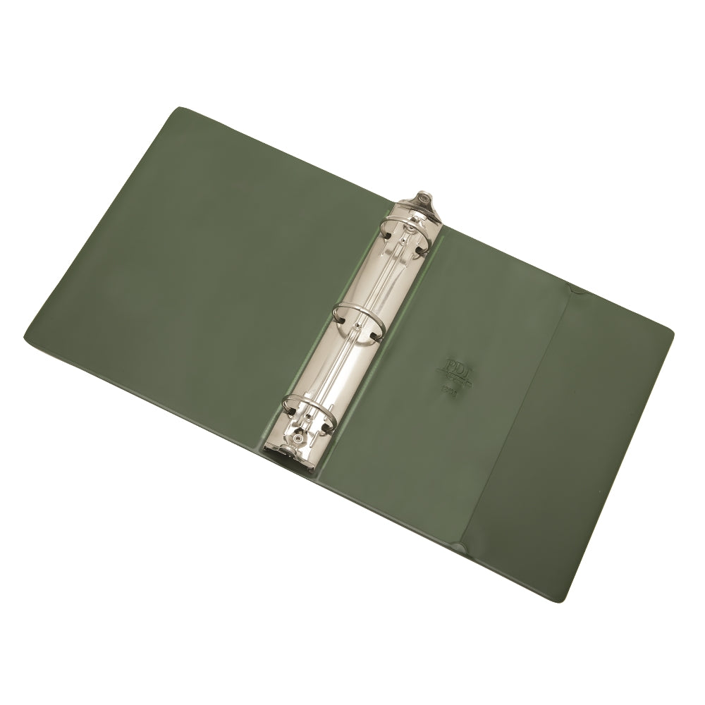 Image of U.S. Army Equipment Log Book, Case of 6
