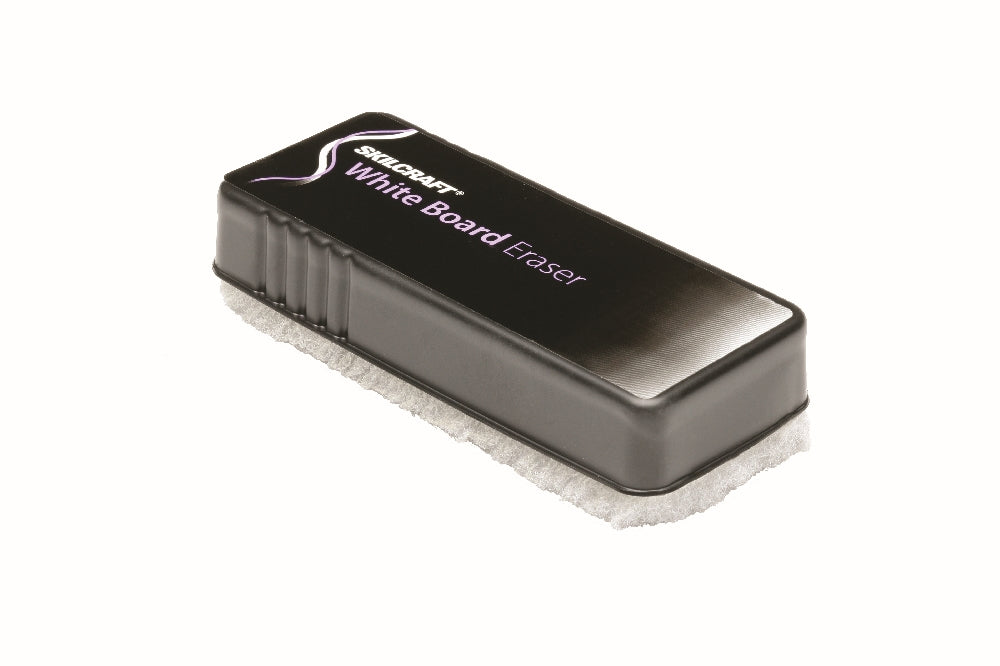 Image of SKILCRAFT® Whiteboard Eraser