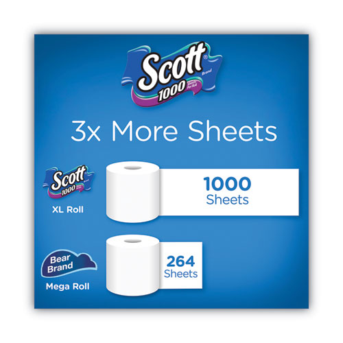 Image of Scott®  