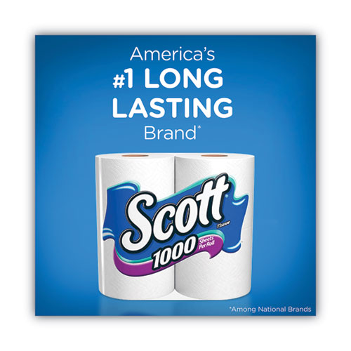 Image of Scott®  
