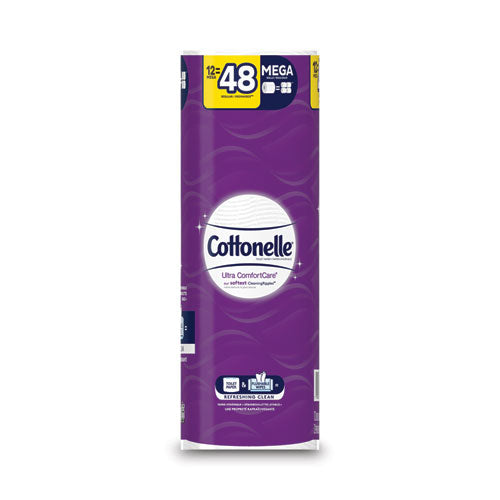 Image of Cottonelle®  